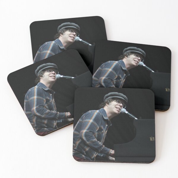 Item preview, Ben Folds - Ben Folds Five designed and sold by ConcertImages.