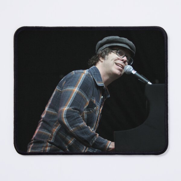 Item preview, Ben Folds - Ben Folds Five designed and sold by ConcertImages.