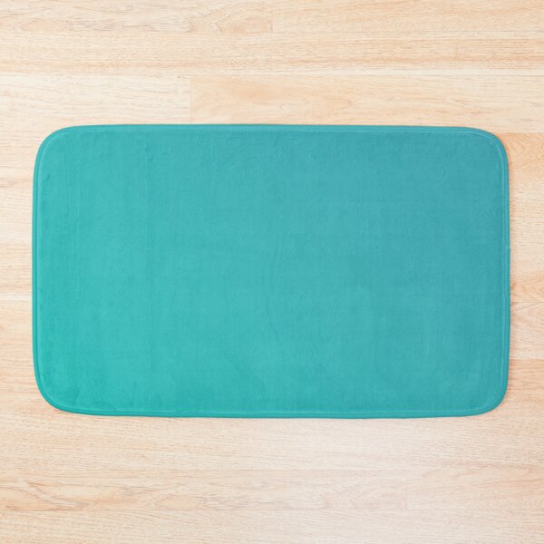 Item preview, Socailive Color Gradient designed and sold by GobiRchandran.