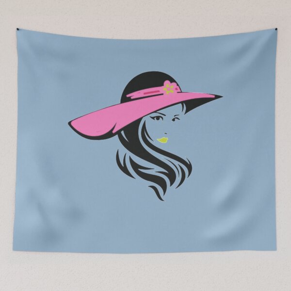 Item preview, Beautiful woman    designed and sold by Michae5horpe.