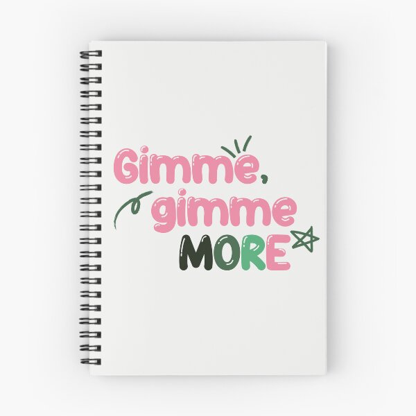 Item preview, TXT - Sugar Rush Ride (lyrics 2) designed and sold by smallkore.