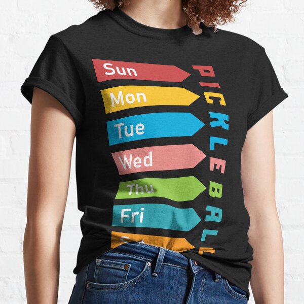 Item preview, Funny Pickleball design designed and sold by i3revie.