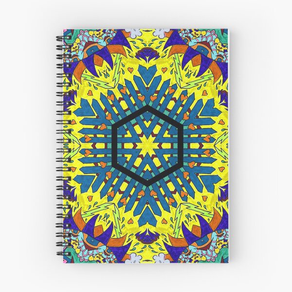 Item preview, Safely Fenced In designed and sold by MagickMama.