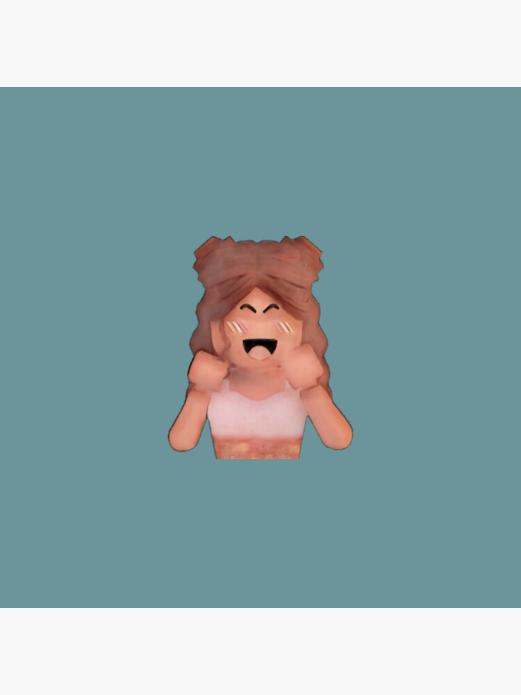 cute aesthetic roblox gfx ✨  Roblox animation, Roblox pictures, Roblox