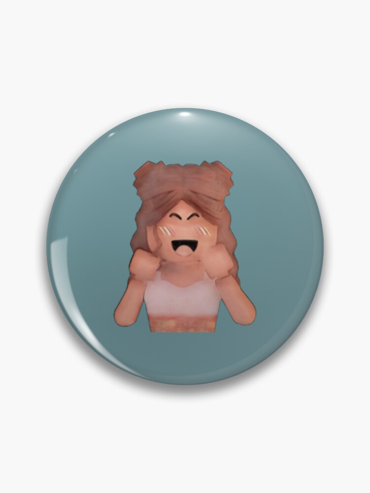 Pin em Roblox profile pictures aesthetic