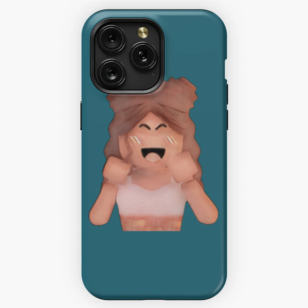 https://ih1.redbubble.net/image.4746701287.4651/icr,iphone_15_pro_max_tough,back,a,x1000-pad,1000x1000,f8f8f8.webp