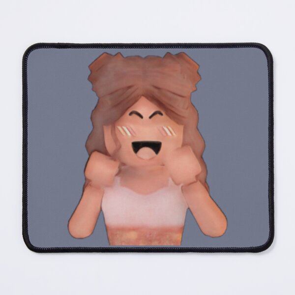 Item preview, Beauty Aesthetic Roblox Girl designed and sold by Michae5horpe.