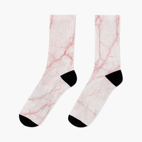 Item preview, Rose marble  designed and sold by Filip  Zubac.