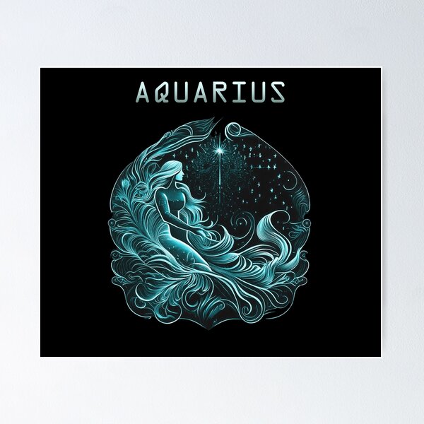 ZODIAC AQUARIUS ゾディアック・アクエリアス　15P サンブリッジ ZODIAC AQUARIUS™ | ボウリングのことならサンブリッジ