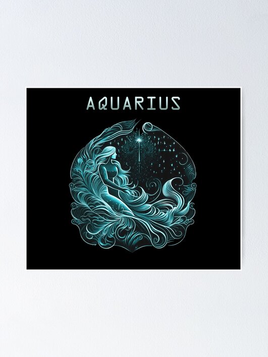 洋楽 STREET STARZ 002 / YAKKO for AQUARIUS 洋楽 STREET STARZ 002 / YAKKO for AQUARIUS Street Starz 001