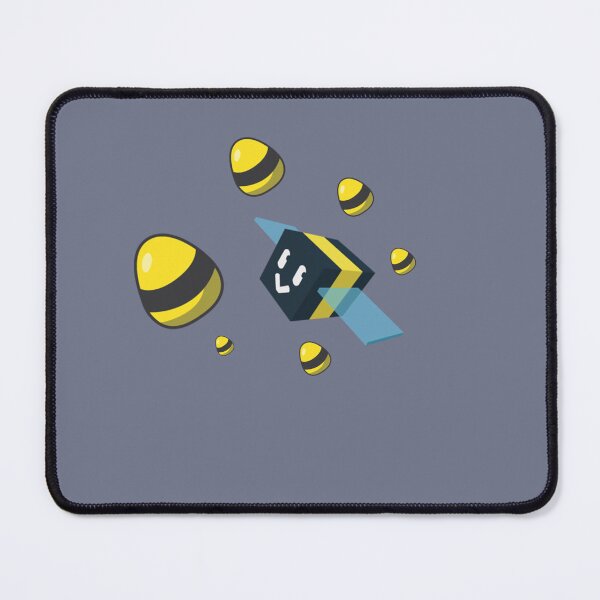 Item preview, Bee Swarm Simulator designed and sold by Michae5horpe.