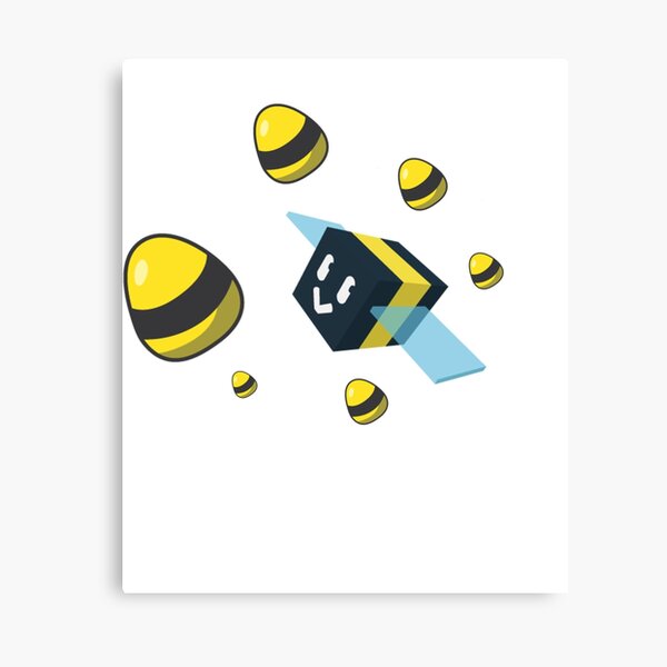 Mario Gachalife Sticker - Blusa Gacha Life Png Emoji,Camisas Emoji - Free  Emoji PNG Images 