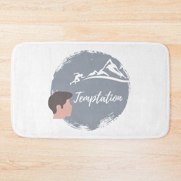 Item preview, Temptation, desire designed and sold by Sonisha.