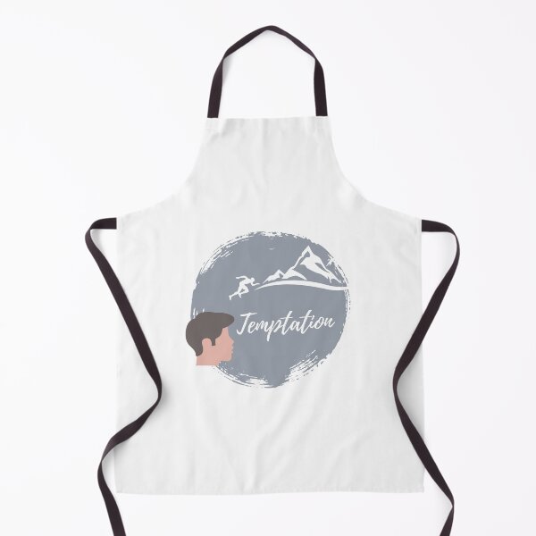 Item preview, Temptation, desire designed and sold by Sonisha.