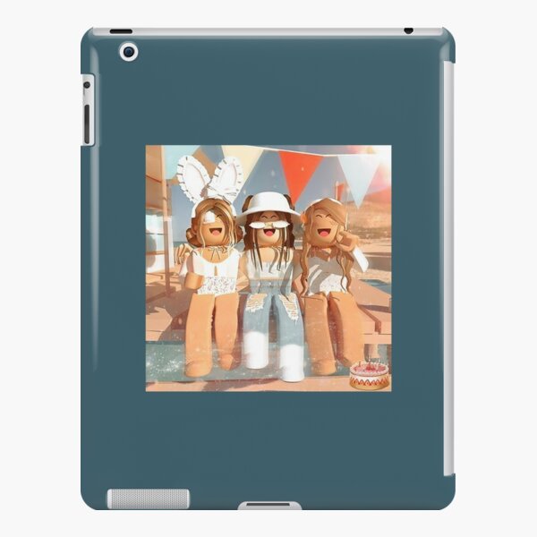 princess girl iPad Case & Skin for Sale by tvandre