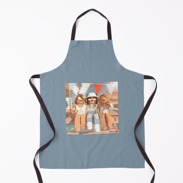 Item preview, best friends designed and sold by Michae5horpe.