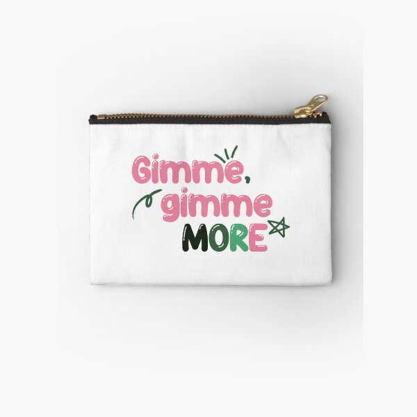 Item preview, TXT - Sugar Rush Ride (lyrics 2) designed and sold by smallkore.