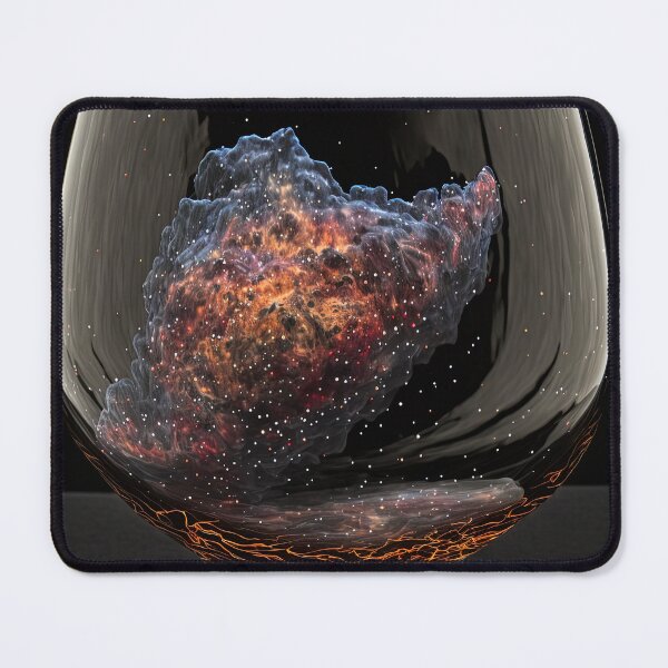 Item preview, Canes Venatici Sour designed and sold by OccultDreams.