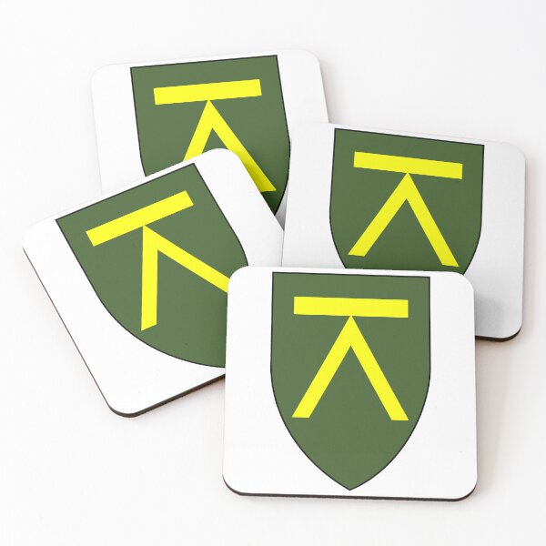 Item preview, Cult of Muaavaza designed and sold by Talion Design.