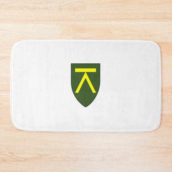 Item preview, Cult of Muaavaza designed and sold by Talion Design.