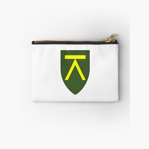 Item preview, Cult of Muaavaza designed and sold by Talion Design.
