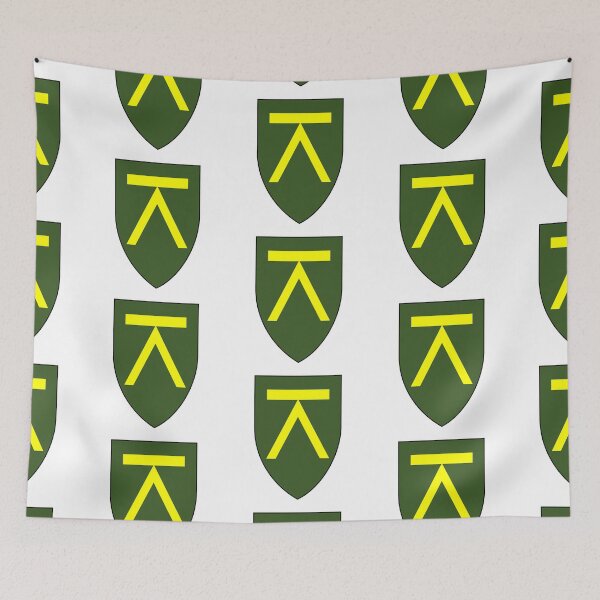 Item preview, Cult of Muaavaza designed and sold by Talion Design.