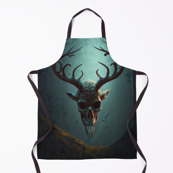 Item preview, Skull Art #992 designed and sold by SkullsClubhouse.