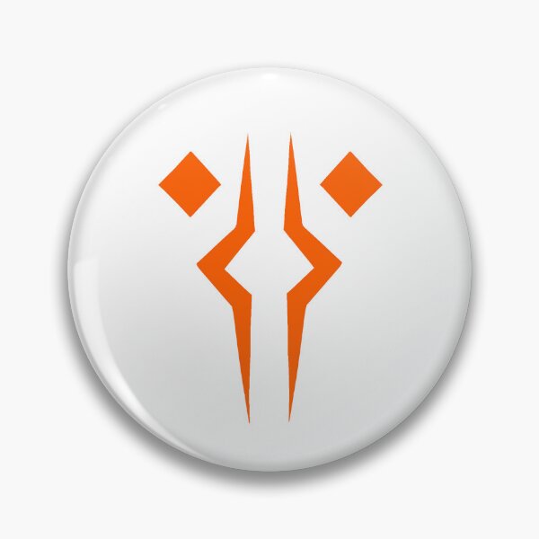 Item preview, Ahsoka Tano Design designed and sold by Neofelida.