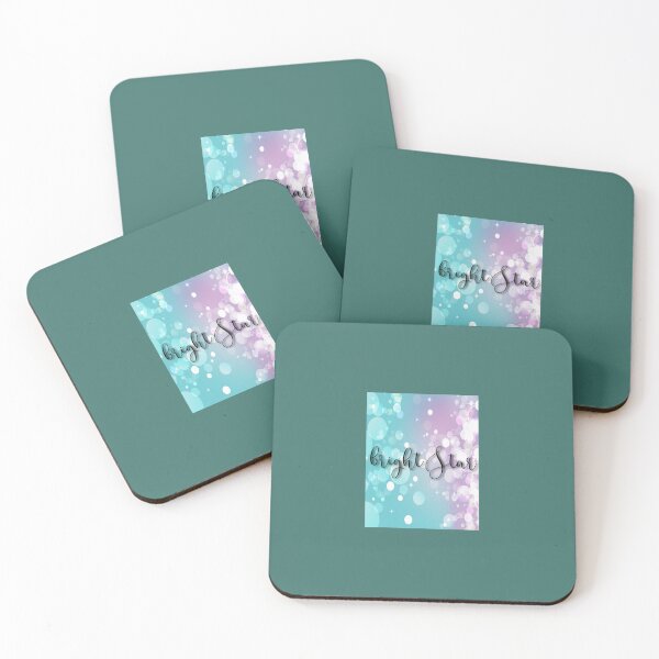 Item preview, bright Star    designed and sold by Michae5horpe.