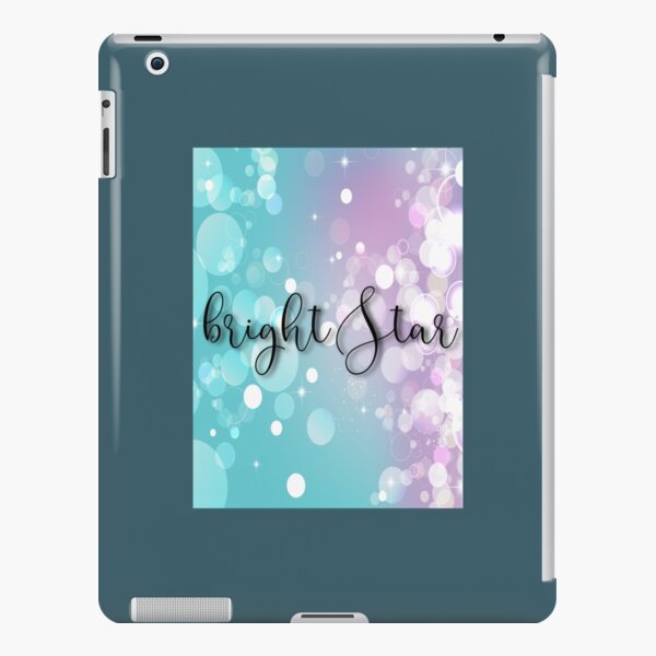 t-shirt roblox girl iPad Case & Skin by CuteDesignOnly