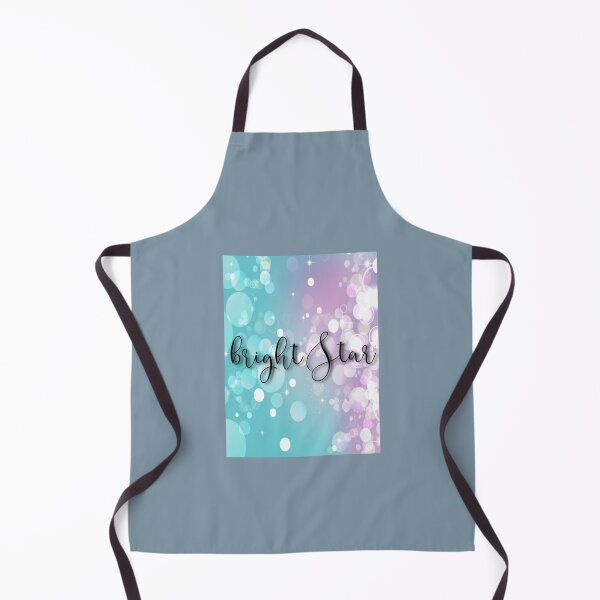 Item preview, bright Star designed and sold by Michae5horpe.