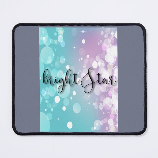 Item preview, bright Star    designed and sold by Michae5horpe.