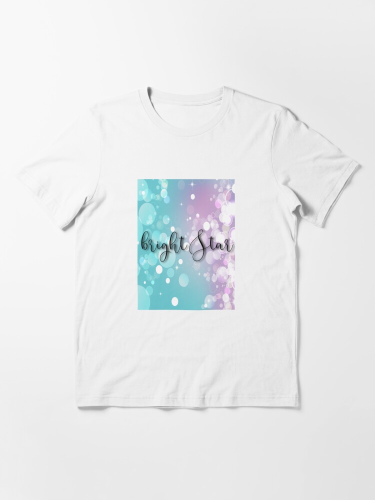 Aesthetic Roblox  Essential T-Shirt for Sale by Michae5horpe