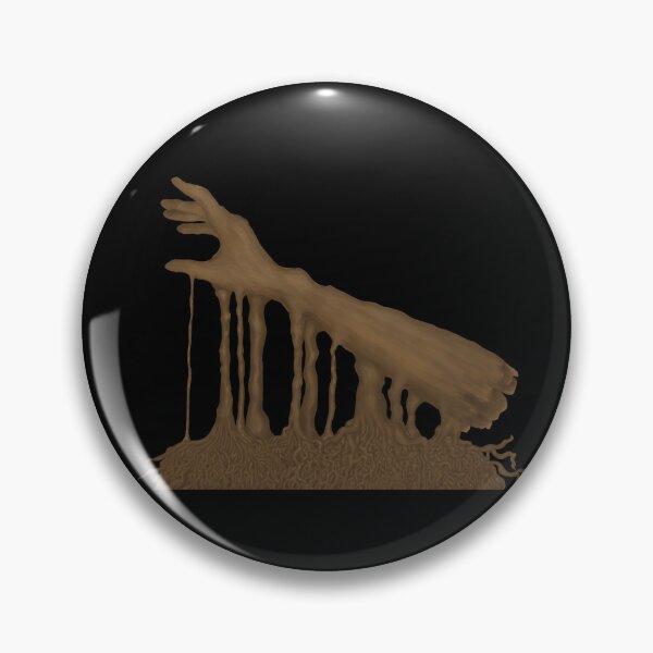 Item preview, deeply rooted designed and sold by k4tec4rter.