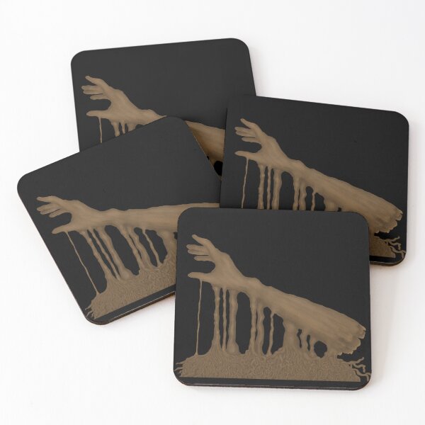 Item preview, deeply rooted designed and sold by k4tec4rter.