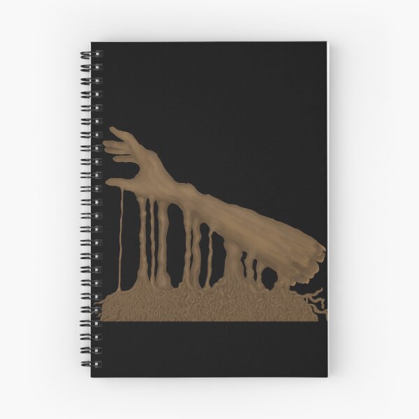 Item preview, deeply rooted designed and sold by k4tec4rter.
