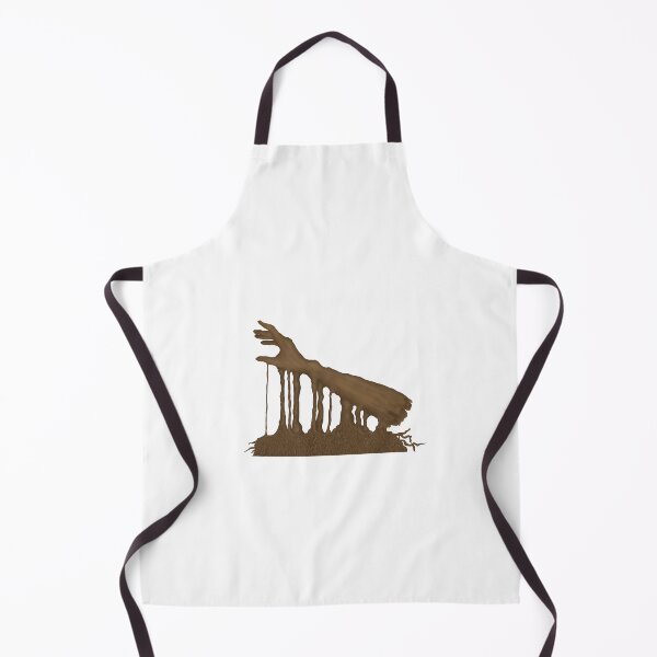 Item preview, deeply rooted designed and sold by k4tec4rter.