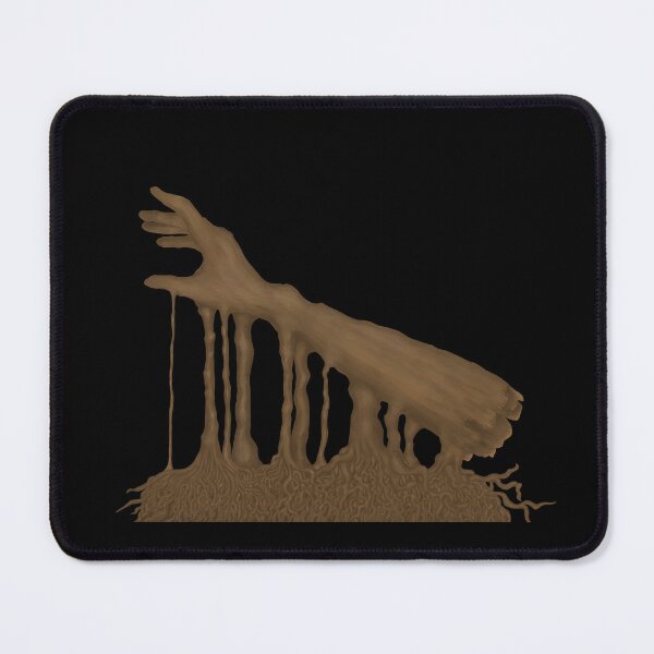 Item preview, deeply rooted designed and sold by k4tec4rter.