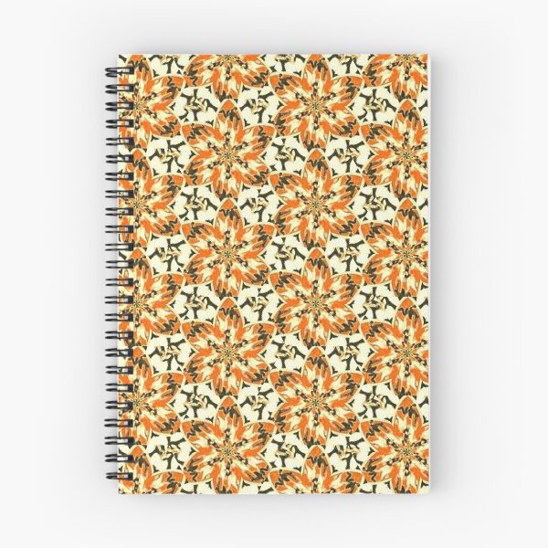 Item preview, Abstract 75 designed and sold by mittie101.