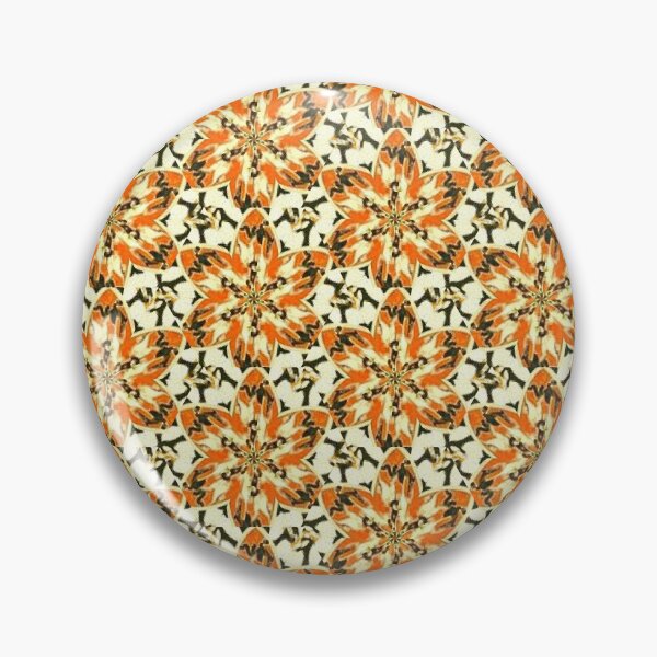 Item preview, Abstract 75 designed and sold by mittie101.