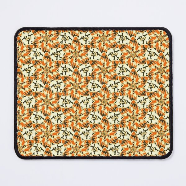 Item preview, Abstract 75 designed and sold by mittie101.