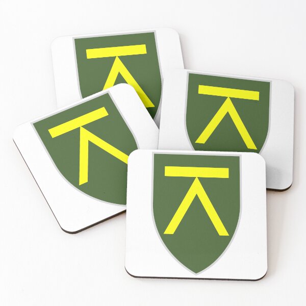 Item preview, Cult of Muaavaza designed and sold by Talion Design.