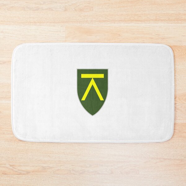 Item preview, Cult of Muaavaza designed and sold by Talion Design.