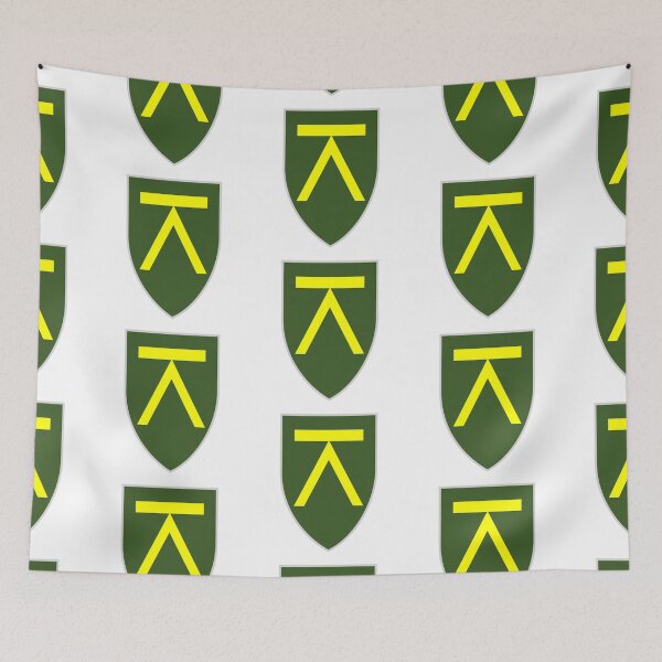 Item preview, Cult of Muaavaza designed and sold by Talion Design.
