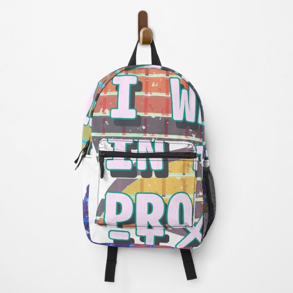 Item preview, In my profile I was left , + - × ÷, Retro lifestye LOVER. designed and sold by Dodern.