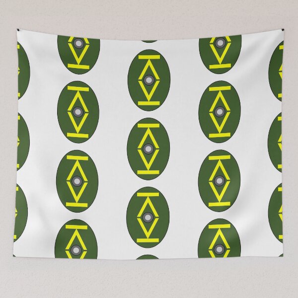 Item preview, Cult of Muaavaza designed and sold by Talion Design.