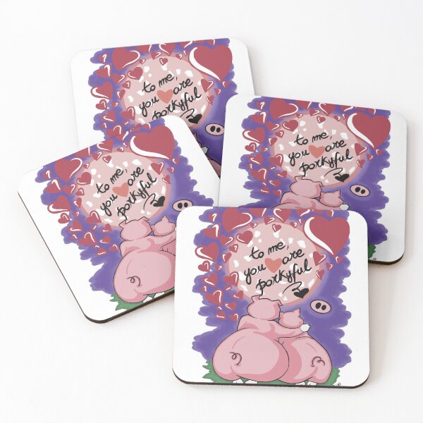 Item preview, san valentino designed and sold by FRANZIE79.