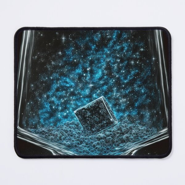 Item preview, Telescopium Toddy designed and sold by OccultDreams.