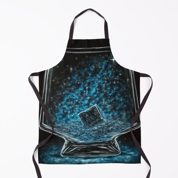 Item preview, Telescopium Toddy designed and sold by OccultDreams.