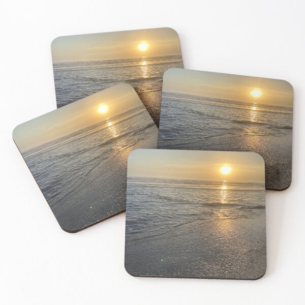 Item preview, Beautiful sunrise designed and sold by porchswings.